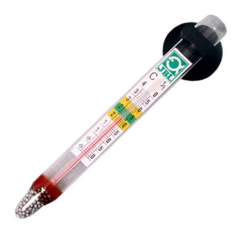 JBL Glas-Thermometer, 20 cm