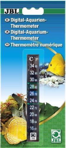 jbl-digital-thermometer-13-cm-82999