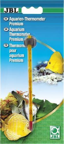 jbl-glas-aquarien-thermometer-o-06-cm-15-cm-83002