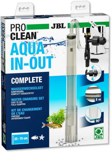 jbl-proclean-aqua-in-out-complete-43498