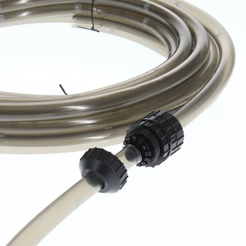 JBL Aqua In-Out Verlängerungsset, Ø 12/16 mm 8 m