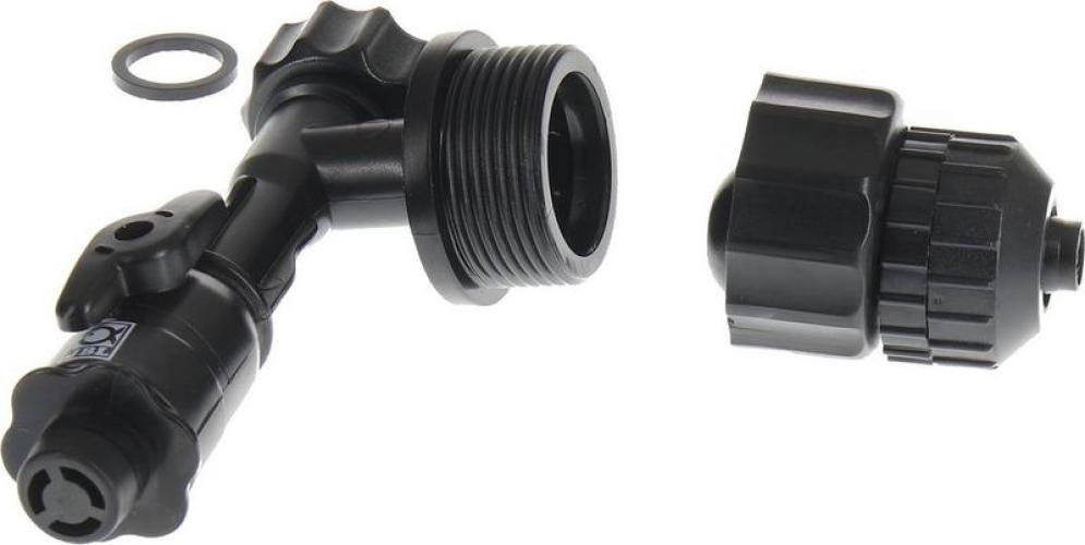 jbl-proclean-aqua-in-out-wasserstrahlpumpe-43532