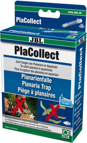 jbl-placollect-43325