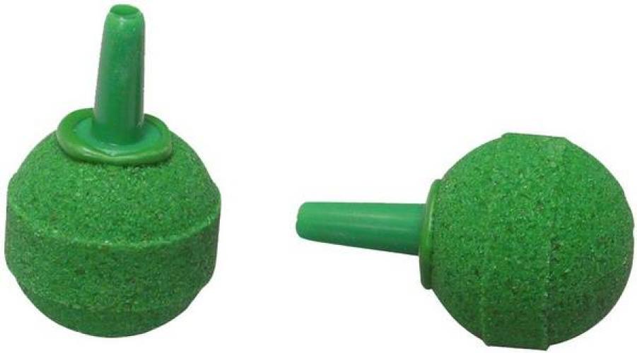 jbl-aeras-micro-s2-o-21-mm-grun-2-stk-83019