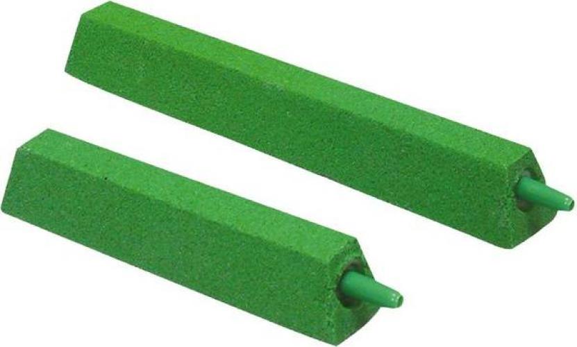 jbl-aeras-micro-10-cm-grun-s-83021