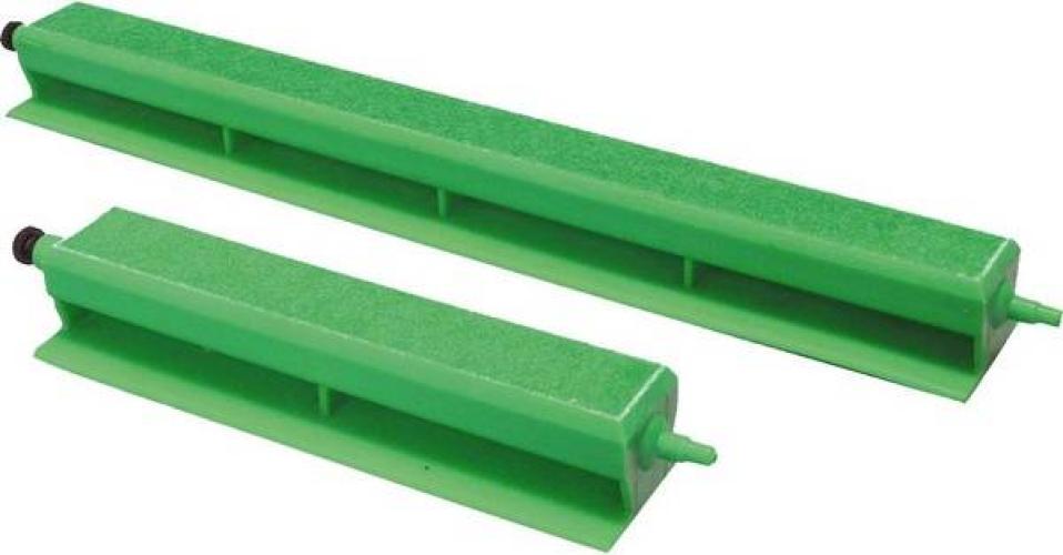 JBL Aeras Micro Plus, 14 cm, grün, M