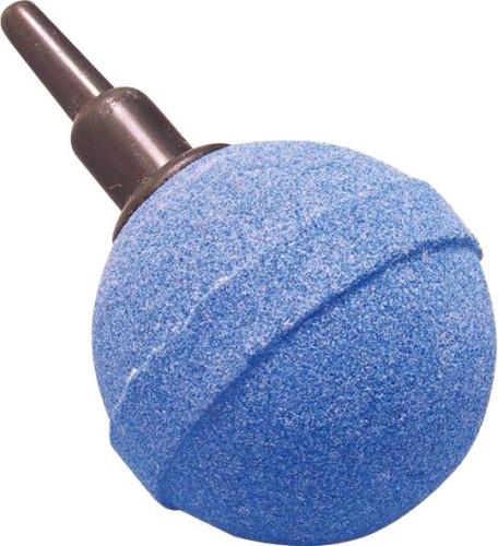 JBL Aeras Micro Ball L, Ø 4 cm, blau