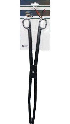 jbl-combifix-pflanzenzange-46-cm-83004