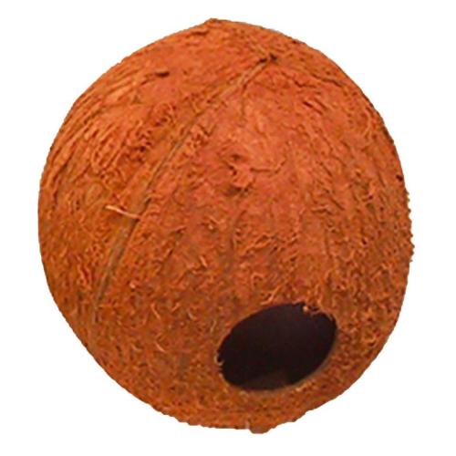 jbl-cocos-cava-111-x-95-cm-h-111-cm34-l-82961