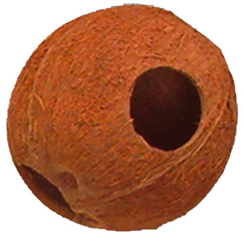 jbl-cocos-cava-11-x-12-cm-h-11-cm-11m-82959