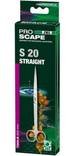 jbl-proscape-tool-s-gerade-20-cm-83010