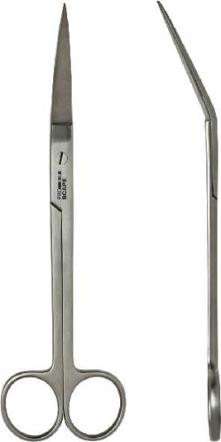 JBL ProScape Tool S, gebogen, 30 cm