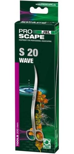 jbl-proscape-tool-s-20-gewellt-20-cm-83005