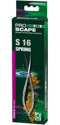 jbl-proscape-tool-s-spring-16-cm-83007