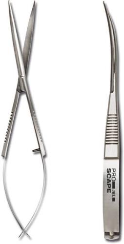 JBL ProScape Tool S, Spring, 16 cm