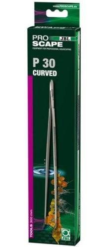jbl-proscape-tool-p-gebogen-30-cm-83006