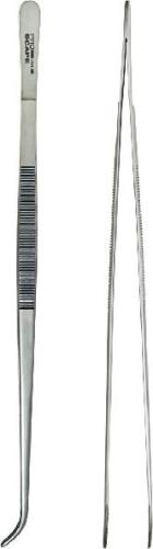 JBL ProScape Tool P, gebogen, 30 cm