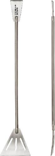 JBL ProScape Tool SP, gerade, 30 cm