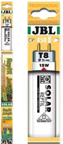jbl-solar-reptil-sun-t5-ultra-39-w-85-cm-85857