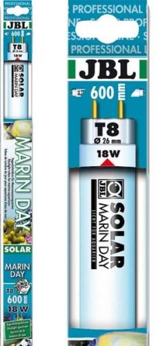 jbl-solar-marin-day-25-watt-742-cm-83042