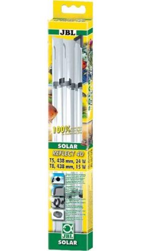 jbl-solar-reflect-15-watt-438-mm-85861