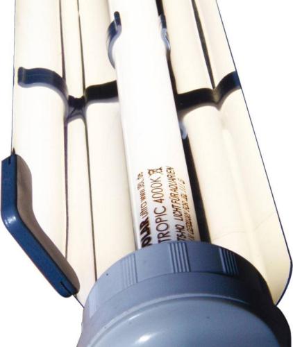 JBL Solar Reflect, 15 Watt, 438 mm