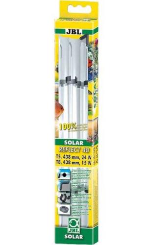 jbl-solar-reflect-39-w-800-mm-85859