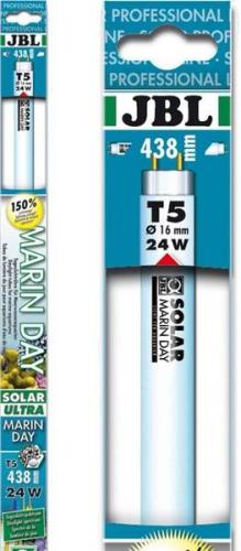 jbl-solar-ultra-marin-day-45-w-895-cm-83038