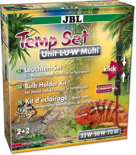 jbl-tempset-unit-l-u-w-35-70w-multi-82749