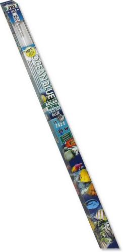 jbl-solar-ocean-blue-ultra-35w-742-cm-83034