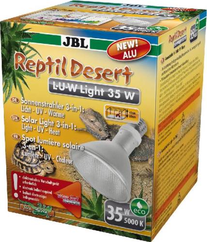jbl-reptildesert-l-u-w-light-alu-70-w-82750