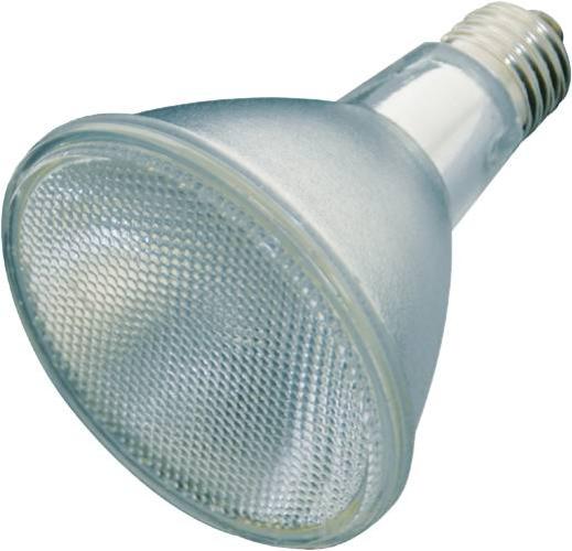 JBL ReptilDesert L-U-W, Light alu, 70 W