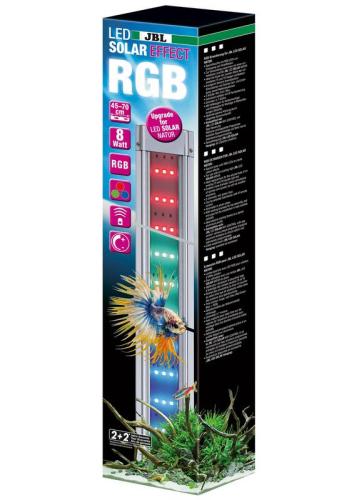 jbl-led-solar-effect-8w-438mm-83044