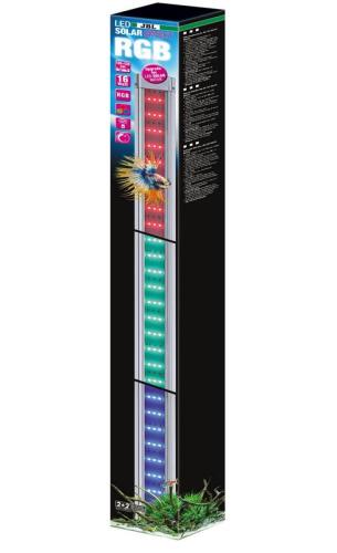 jbl-led-solar-effect-16-w-1047mm-82198