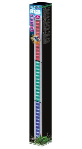 jbl-led-solar-effect-20w-14491500mm-83045