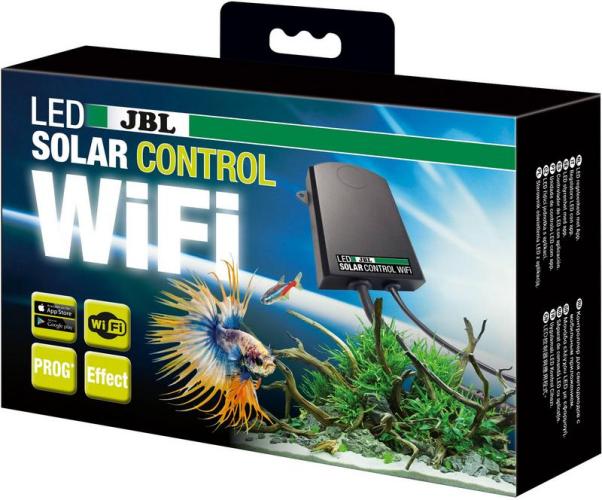jbl-led-solar-control-wifi-83046