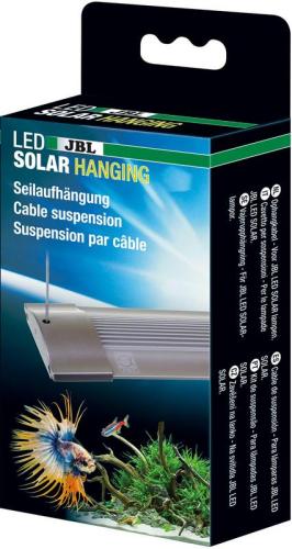 jbl-led-solar-hanging-83047