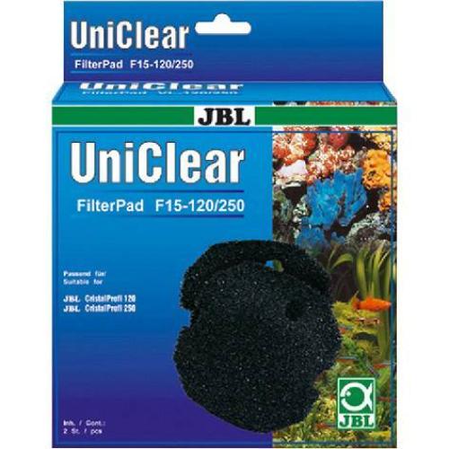 jbl-filterpad-f35-schwarz-cristalprofi120-250-2-stk-82239