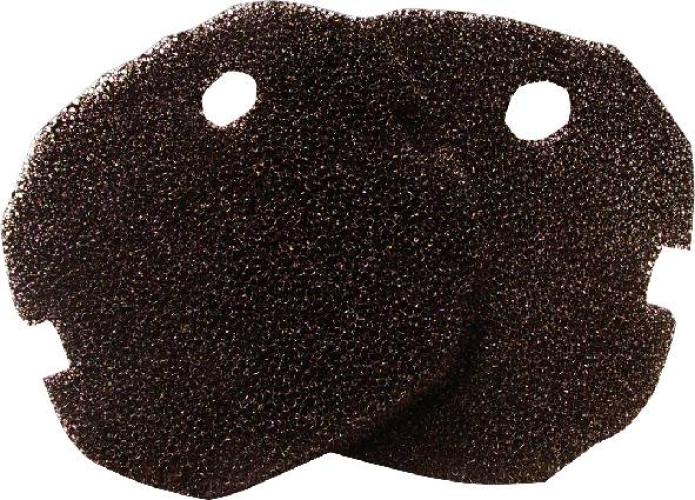 JBL FilterPad F35, schwarz, CristalProfi120, 250, 2 Stk.