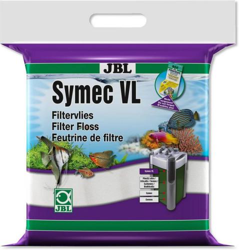 jbl-symec-vl-80-x-25-cm-h-3-cm-weiss-filtervlies-feine-filterung-82237