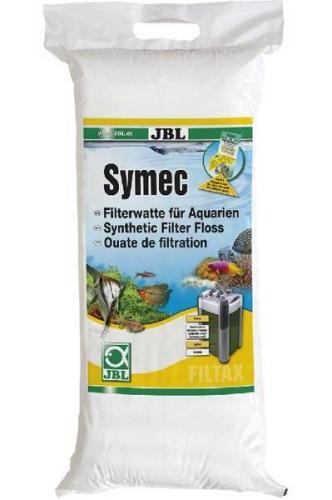 jbl-symec-weiss-filterwatte-feine-filterung-250-g-82235