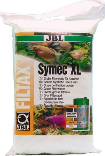 jbl-symec-xl-grun-filterwatte-filterung-250-g-82242