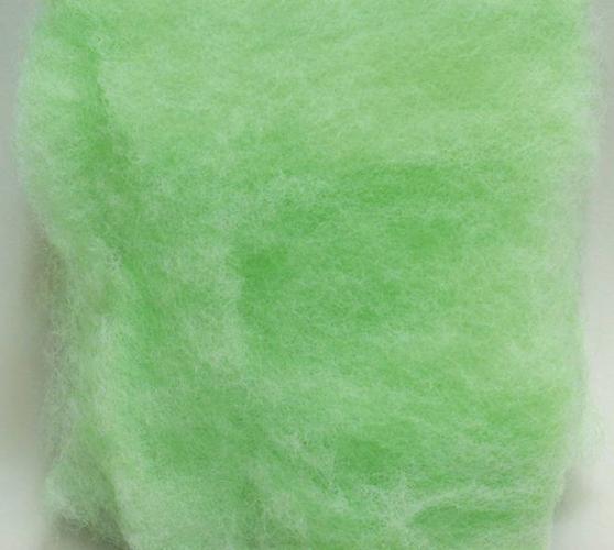 JBL Symec XL, grün, Filterwatte Filterung, 250 g