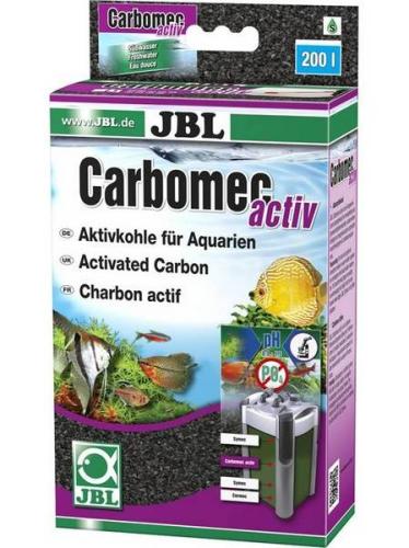 jbl-carbomec-activ-schwarz-aktivkohle-800-ml-87827