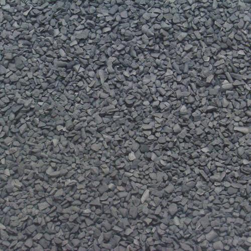 JBL Carbomec activ, schwarz, Aktivkohle, 800 ml