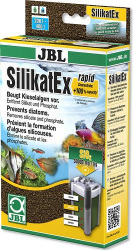 jbl-silicatex-rapid-43326