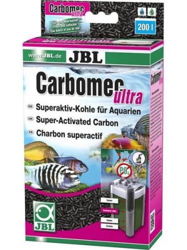 jbl-carbomec-ultra-schwarz-superaktivepelletierte-kohle-800-ml-87826