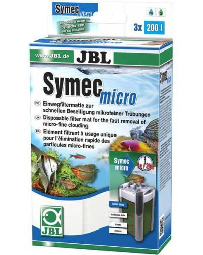 jbl-symec-micro-43017