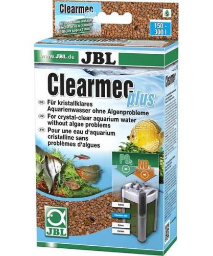 jbl-clearmec-plus-braun-filtermasse-in2-filterbeutel-600-ml-87824