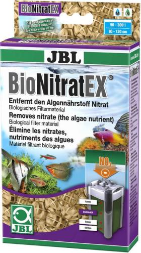 jbl-bionitratex-new-87823